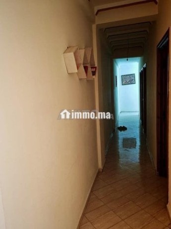 appartement-a-louer-80-m2-a-meknes-big-0