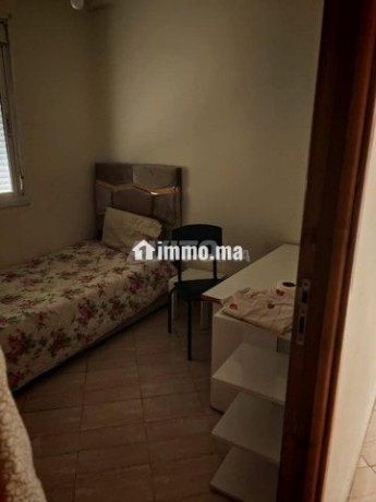 appartement-a-louer-80-m2-a-meknes-big-1