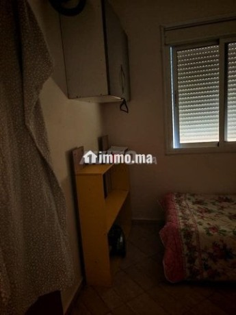appartement-a-louer-80-m2-a-meknes-big-2