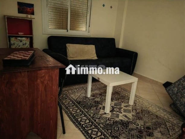 appartement-a-louer-80-m2-a-meknes-big-3