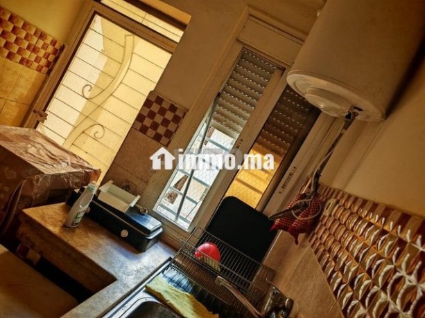 appartement-a-louer-80-m2-a-meknes-big-4