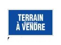 terrain-165m2-r3-darbouazza-aqua-parc-small-0