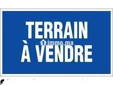 terrain-165m2-r3-darbouazza-aqua-parc