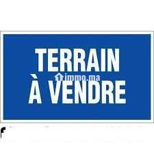 terrain-165m2-r3-darbouazza-aqua-parc-big-0