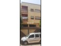magasin-avec-cave-small-0