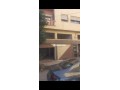 magasin-avec-cave-small-6