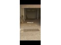 magasin-avec-cave-small-7