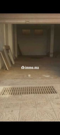 magasin-avec-cave-big-7