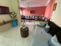 appartement-meuble-a-louer-rabat-ocean-88-m2-small-5