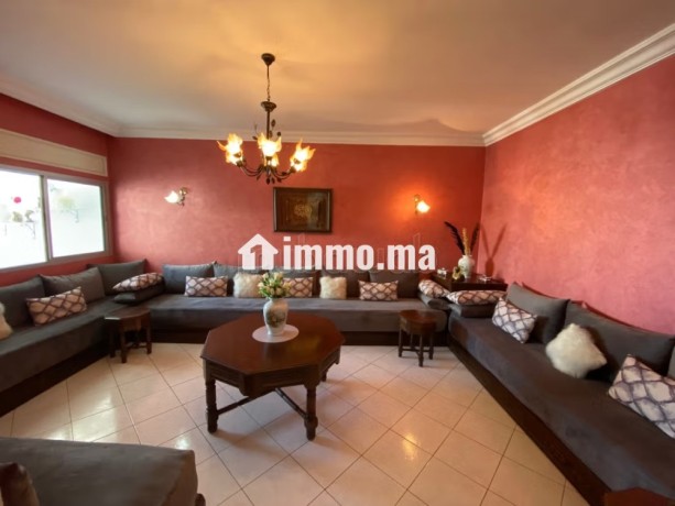 appartement-meuble-a-louer-rabat-ocean-88-m2-big-0