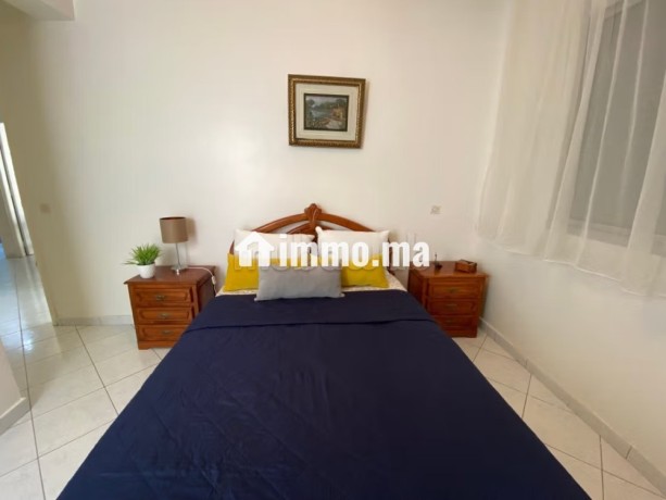 appartement-meuble-a-louer-rabat-ocean-88-m2-big-1
