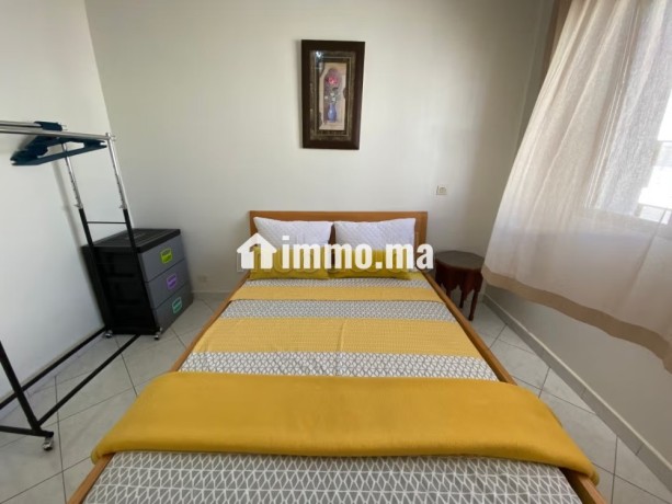 appartement-meuble-a-louer-rabat-ocean-88-m2-big-2