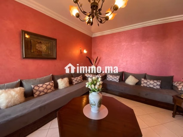 appartement-meuble-a-louer-rabat-ocean-88-m2-big-3