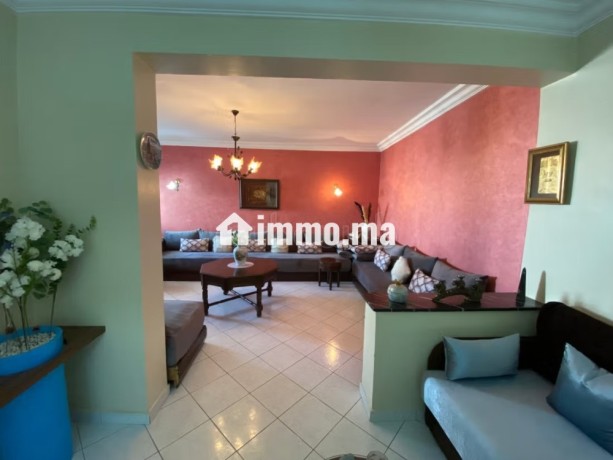 appartement-meuble-a-louer-rabat-ocean-88-m2-big-4