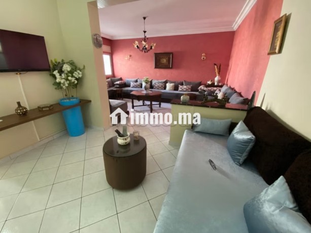 appartement-meuble-a-louer-rabat-ocean-88-m2-big-5