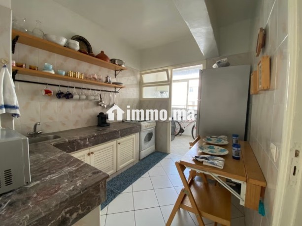 appartement-meuble-a-louer-rabat-ocean-88-m2-big-6