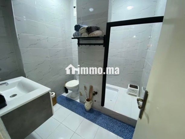 appartement-meuble-a-louer-rabat-ocean-88-m2-big-7