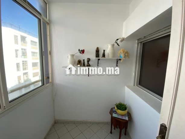 appartement-meuble-a-louer-rabat-ocean-88-m2-big-8