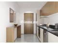 bel-appartement-a-vendre-a-ain-sebaa-surface-totale-70-m2-small-0