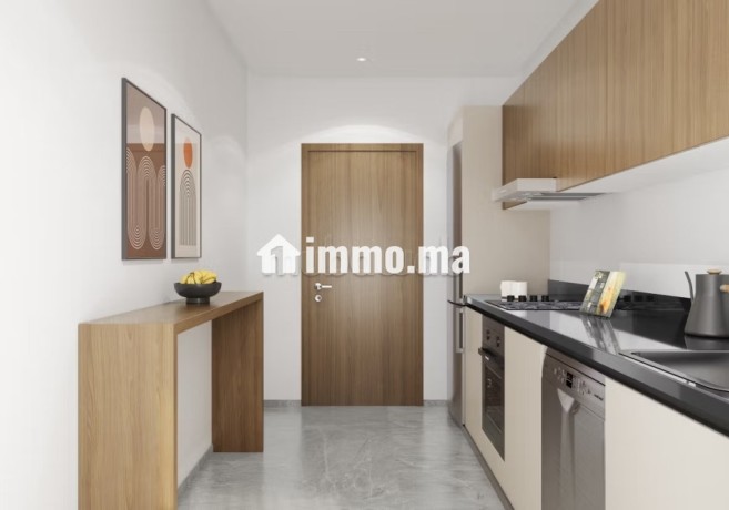 bel-appartement-a-vendre-a-ain-sebaa-surface-totale-70-m2-big-0