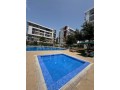 location-appartement-moderne-neuf-meuble-small-0