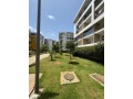 location-appartement-moderne-neuf-meuble-small-2