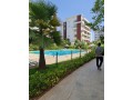 location-appartement-moderne-neuf-meuble-small-3