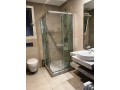 location-appartement-moderne-neuf-meuble-small-4
