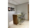 location-appartement-moderne-neuf-meuble-small-8