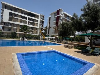 location-appartement-moderne-neuf-meuble
