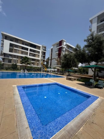 location-appartement-moderne-neuf-meuble-big-0