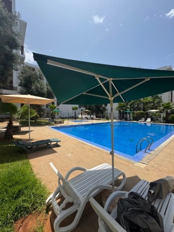 location-appartement-moderne-neuf-meuble-big-1