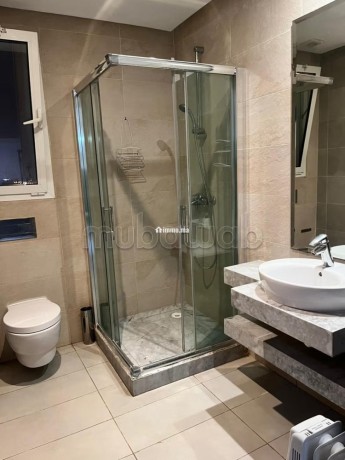 location-appartement-moderne-neuf-meuble-big-4