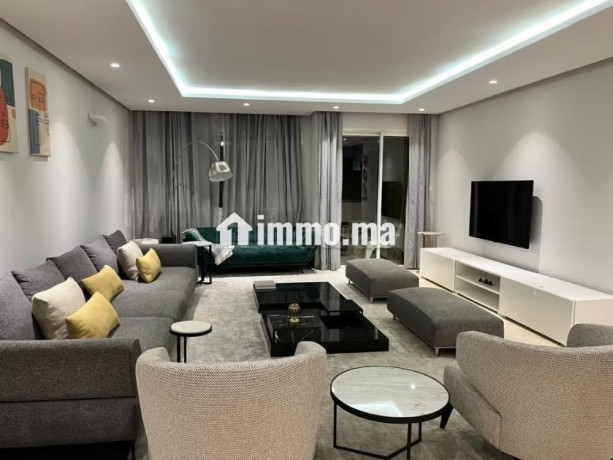 location-appartement-moderne-neuf-meuble-big-5
