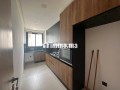 tres-bel-appartement-en-location-a-ferme-bretonne-hay-arraha-3-grandes-pieces-fenetres-avec-double-vitrage-et-porte-blindee-small-0