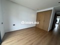 tres-bel-appartement-en-location-a-ferme-bretonne-hay-arraha-3-grandes-pieces-fenetres-avec-double-vitrage-et-porte-blindee-small-1