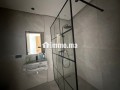 tres-bel-appartement-en-location-a-ferme-bretonne-hay-arraha-3-grandes-pieces-fenetres-avec-double-vitrage-et-porte-blindee-small-3