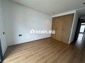 tres-bel-appartement-en-location-a-ferme-bretonne-hay-arraha-3-grandes-pieces-fenetres-avec-double-vitrage-et-porte-blindee-small-5
