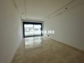 tres-bel-appartement-en-location-a-ferme-bretonne-hay-arraha-3-grandes-pieces-fenetres-avec-double-vitrage-et-porte-blindee-small-6
