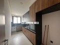 tres-bel-appartement-en-location-a-ferme-bretonne-hay-arraha-3-grandes-pieces-fenetres-avec-double-vitrage-et-porte-blindee-small-8