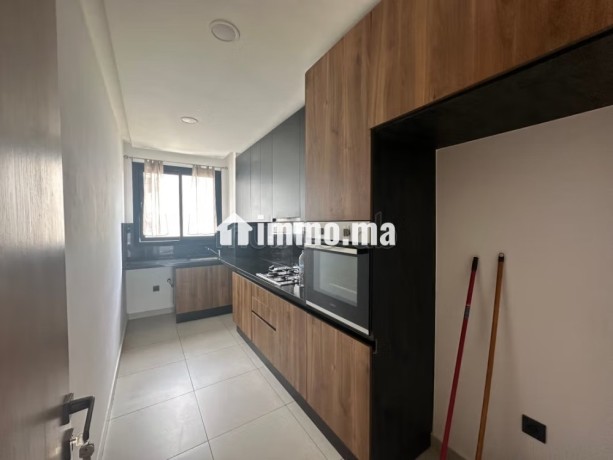 tres-bel-appartement-en-location-a-ferme-bretonne-hay-arraha-3-grandes-pieces-fenetres-avec-double-vitrage-et-porte-blindee-big-0