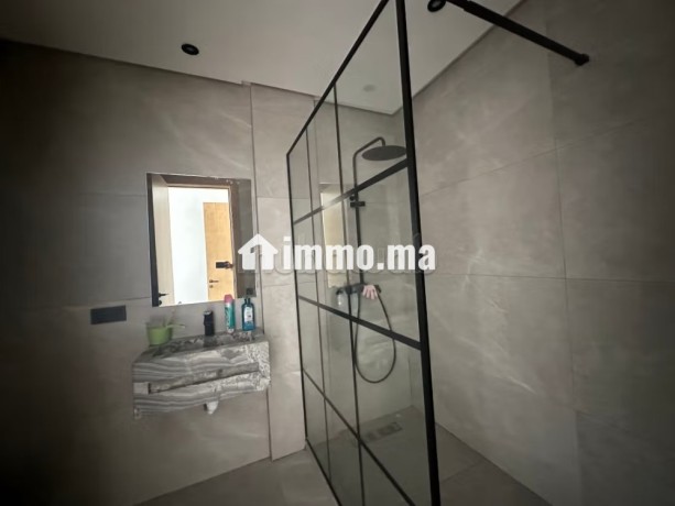tres-bel-appartement-en-location-a-ferme-bretonne-hay-arraha-3-grandes-pieces-fenetres-avec-double-vitrage-et-porte-blindee-big-2