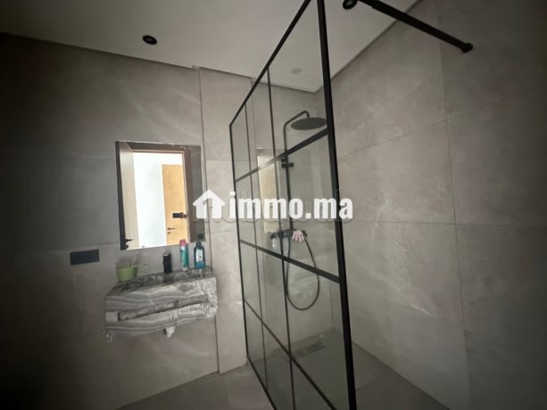 tres-bel-appartement-en-location-a-ferme-bretonne-hay-arraha-3-grandes-pieces-fenetres-avec-double-vitrage-et-porte-blindee-big-3