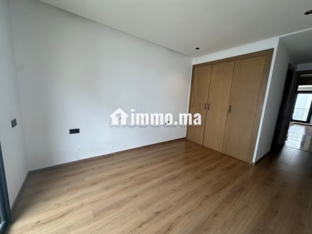 tres-bel-appartement-en-location-a-ferme-bretonne-hay-arraha-3-grandes-pieces-fenetres-avec-double-vitrage-et-porte-blindee-big-5