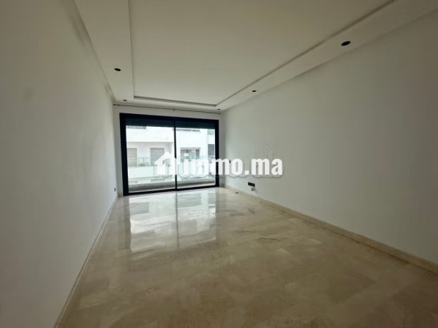 tres-bel-appartement-en-location-a-ferme-bretonne-hay-arraha-3-grandes-pieces-fenetres-avec-double-vitrage-et-porte-blindee-big-6