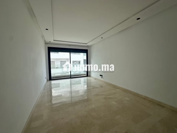 tres-bel-appartement-en-location-a-ferme-bretonne-hay-arraha-3-grandes-pieces-fenetres-avec-double-vitrage-et-porte-blindee-big-7