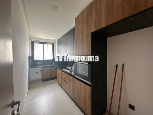 tres-bel-appartement-en-location-a-ferme-bretonne-hay-arraha-3-grandes-pieces-fenetres-avec-double-vitrage-et-porte-blindee-big-8
