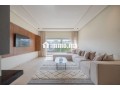 appartement-a-louer-a-ain-diab-superficie-150-m2-bien-meuble-small-0