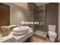 appartement-a-louer-a-ain-diab-superficie-150-m2-bien-meuble-small-9