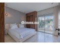 appartement-a-louer-a-ain-diab-superficie-150-m2-bien-meuble-small-10